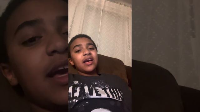 Jurassic world evolution 2 late marine species pack explaining смотреть онлайн