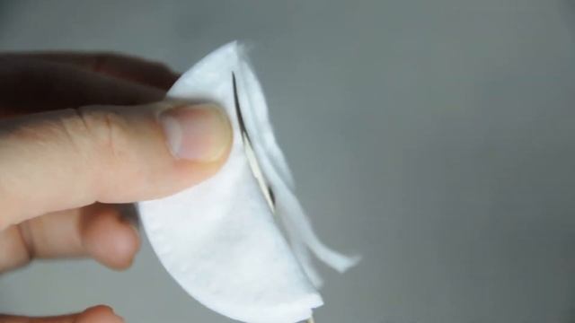 Beauty Time.Домашние патчи для глаз своими руками. смотреть онлайн