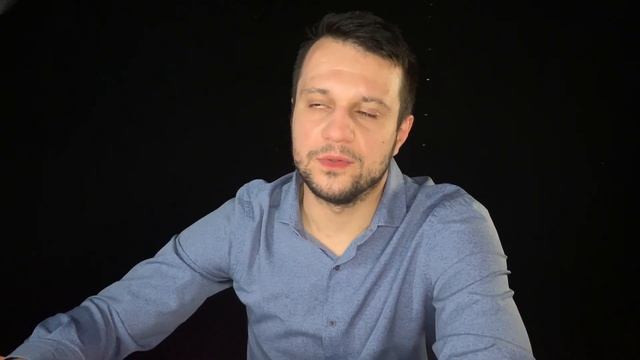9 Ways To Make Money Online With Free AI Bots in 2023 смотреть онлайн