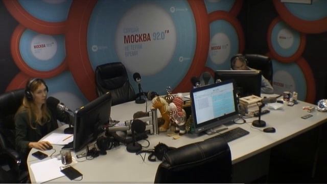 Есть ли перспективы у глобального интернета от Илона Маска (Starlink) в России? смотреть онлайн