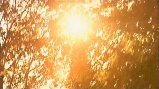АЛЕКСАНДР ДАДАЛИ- БЕЛЫЕ ТУФЕЛЬКИ смотреть онлайн