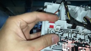 Audi q3 куда подключить видеорегистратор/ Audi q3 where to connect the DVR
