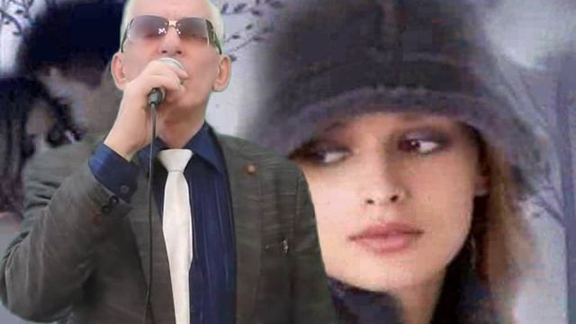 Коварная разлучница - Александр Корешков