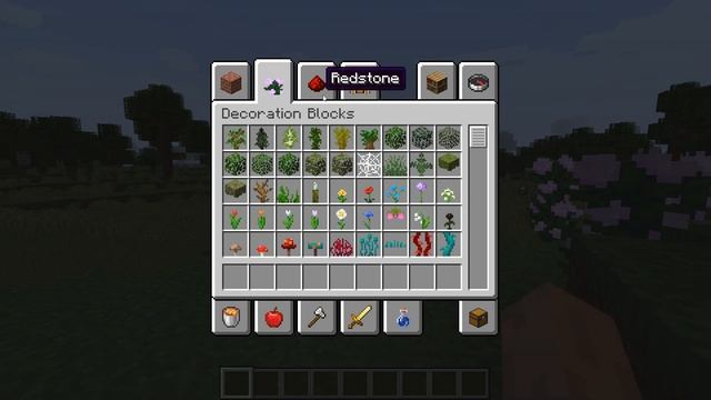 How to download minecraft 1.17!? (tlauncher) смотреть онлайн