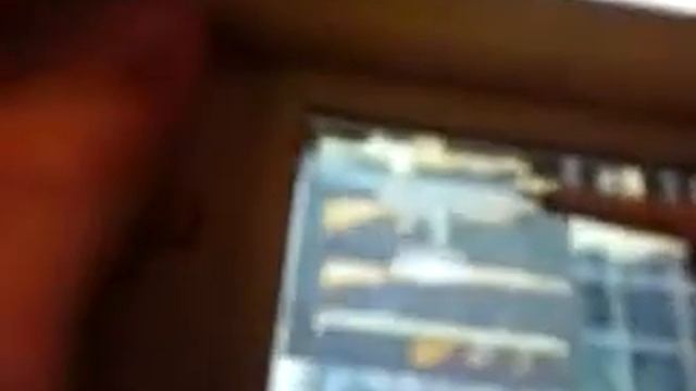 Brothers in arms DS glitch!!!!!! смотреть онлайн