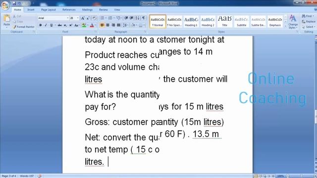 SAP Oil & Gas HPM Tutorial | SAP Hydrocarbon Product Management | Inventory Reconciliation Tutorial смотреть онлайн