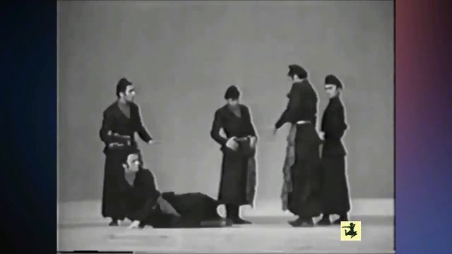 ✔ განუმეორებელი ფრიდონ სულაბერიძე Fridon Sulaberidze Фридон Сулаберидзе смотреть онлайн