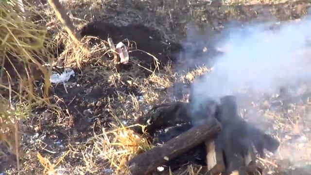 Не получилось:огня нет-только дым смотреть онлайн
