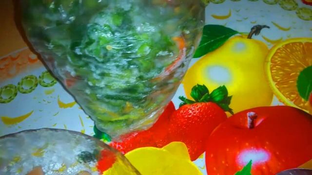 Куриная грудка с соевым соусом. Вкуснейшая подливка. смотреть онлайн