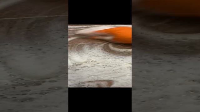 🫧🧽GmyaK_cleaning🧽🫧