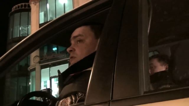 ГАЙЦЫ как нашкодившие котята смотреть онлайн