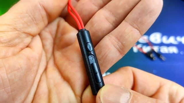 Игровые наушники PLEXTONE XMOWI RX3, проводные наушники с шумоподавлением со съемным микрофоном.