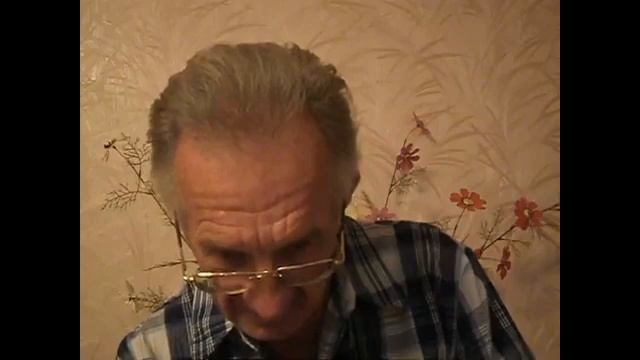 Паспорт РФ уже недействителен смотреть онлайн