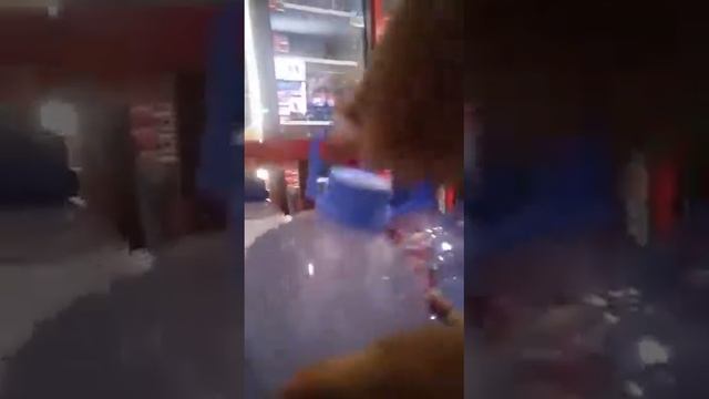 Астана холод смотреть онлайн