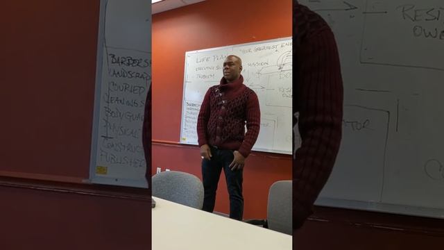 Empowering all kings and queens that survived the prison struggle. смотреть онлайн