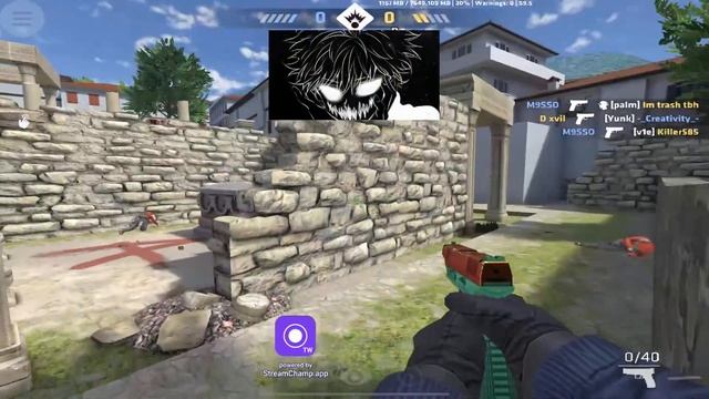 Апабю мастера ночью) смотреть онлайн