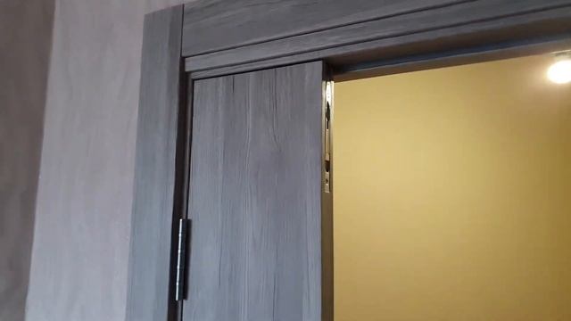 Реализованный проект двери фабрики Ostium" серия "Navarro" Советской Армии 185А смотреть онлайн