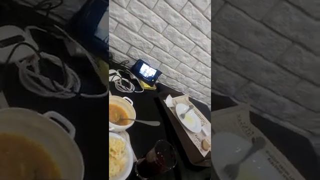 Пузата хата Киев Маришка оператор играют грибы смотреть онлайн