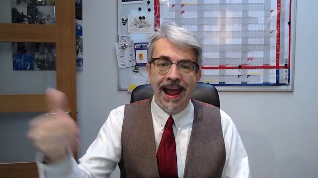 Entity Framework Core Part 12 - Inheritance смотреть онлайн