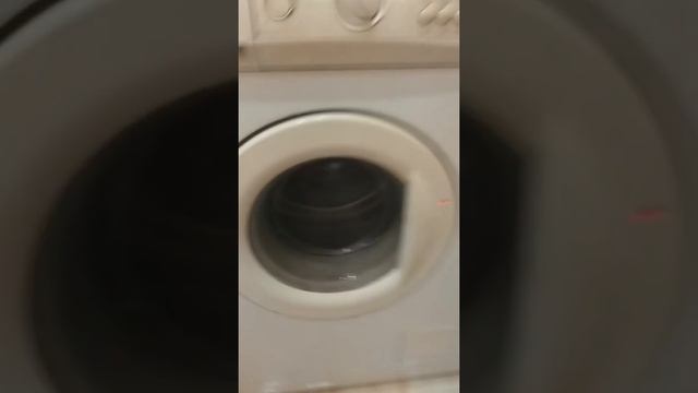 Ремонт сма Электролюкс смотреть онлайн