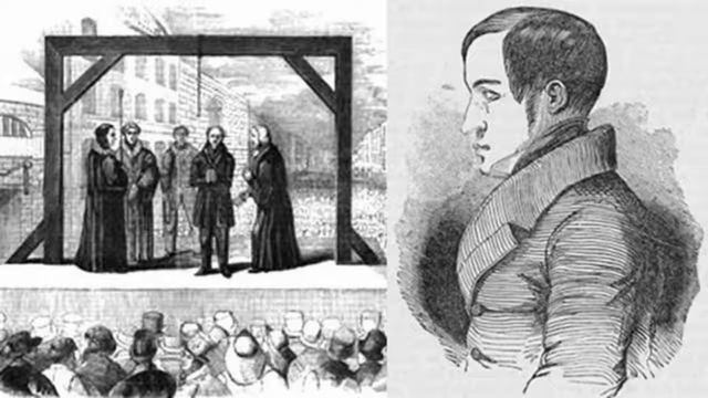 10 Times The Butler Actually Did It смотреть онлайн