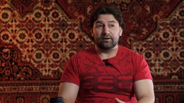 Panasonic GH6, Olympus OM-1 (новости Micro 4/3)