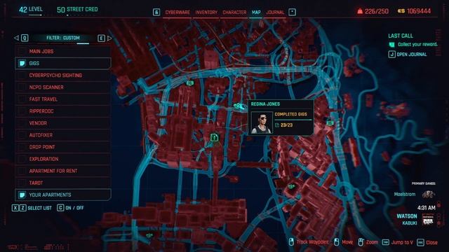 Cyberpunk 2077, How To Get The New Iconic Cyberware Axolotl In Patch 2.0 смотреть онлайн