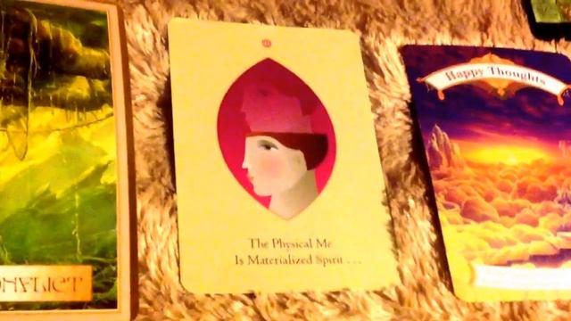Reading for all viewers October 29, 2015 tarot and oracle reading by Melinda NailFanatic. смотреть онлайн