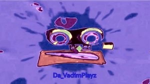 Videoup V2 Hates G Major 16 vs @mikeson8576