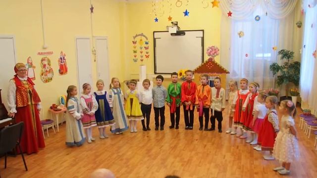 Для мамочки любимой смотреть онлайн