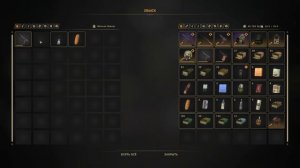 Где найти инструменты в Тру Сталкер для Михалыча