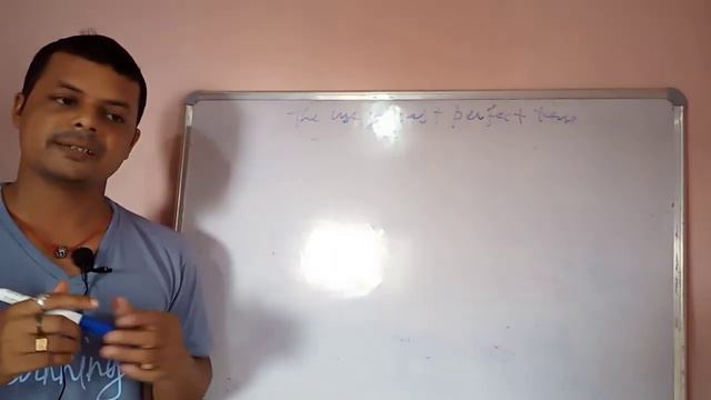 Uses of past continuous tense & past perfect tense in English grammar with examples for spoken. смотреть онлайн
