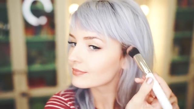 ЛУЧШИЕ ЛАЙФХАКИ ДЛЯ ДЕВУШЕК! + КОНКУРС! смотреть онлайн