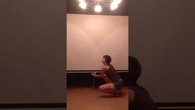 Экран Lumien не сворачивается смотреть онлайн