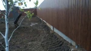 Планировка от Ваня 4310