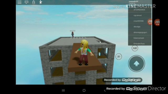 Clarity meme //roblox//Ragdoll engine♡♡♤ смотреть онлайн