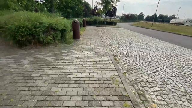 ЗАБИРАЮ С АУКЦИОНА В ГЕРМАНИИ BMW X1 F48 20D XDRIVE / ALD CARMARKET смотреть онлайн