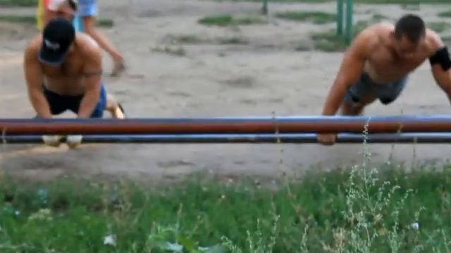 BALAKOVO SW смотреть онлайн