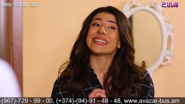 Outdance 2 - Սերիա 19 смотреть онлайн