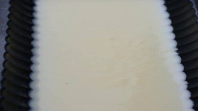 Рецепты от шеф-повара