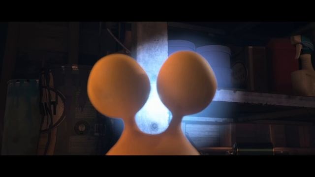 Turbo (B) смотреть онлайн