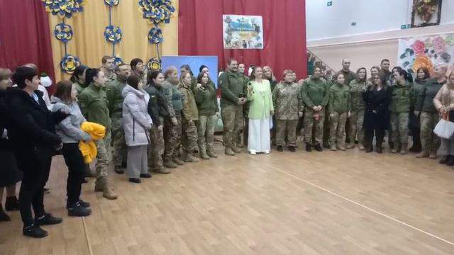 Оркестр "Хаджибей" 8-Марта смотреть онлайн