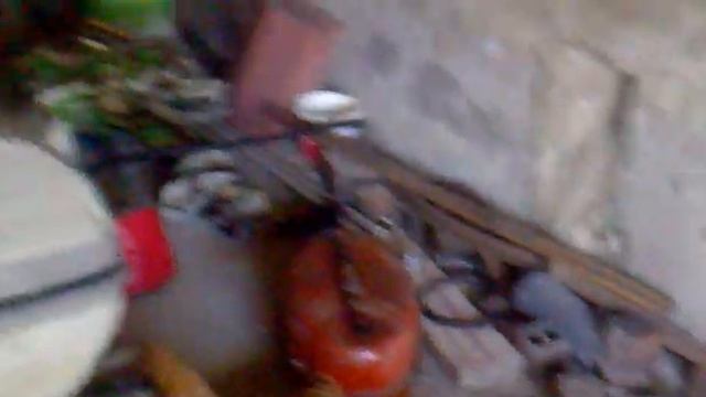 транцевые колеса своими руками 1 смотреть онлайн