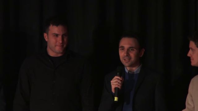 2 - Rainbow Show: Beneficenza, Angelo Sormani, Stella Marchetti смотреть онлайн