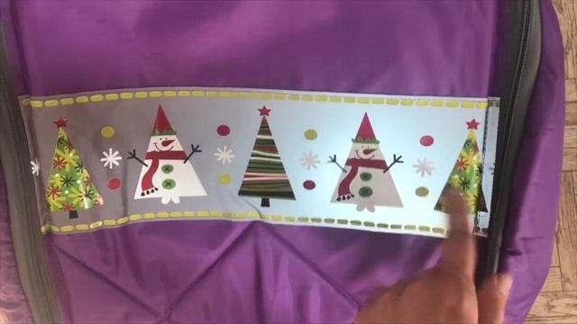 Санки Умка 3 смотреть онлайн