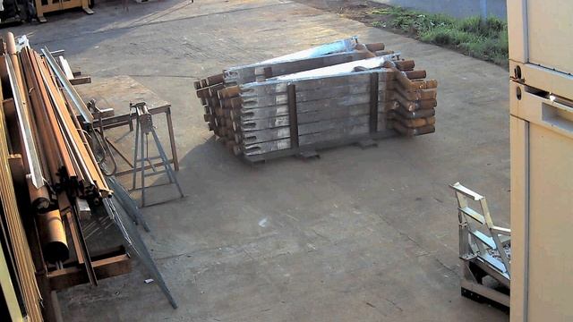 Złodziej z Kopavogur(islandia) смотреть онлайн