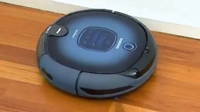 NaviBot SR 8855 смотреть онлайн