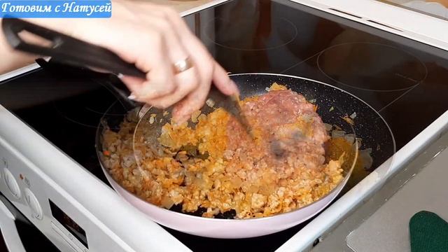 Жонглирование с Огнем и Световыми Эффектами