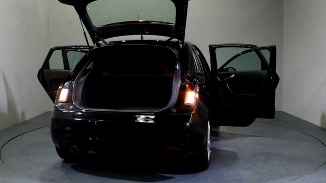 FINANCE AVAILABLE FROM 7.9% APR смотреть онлайн