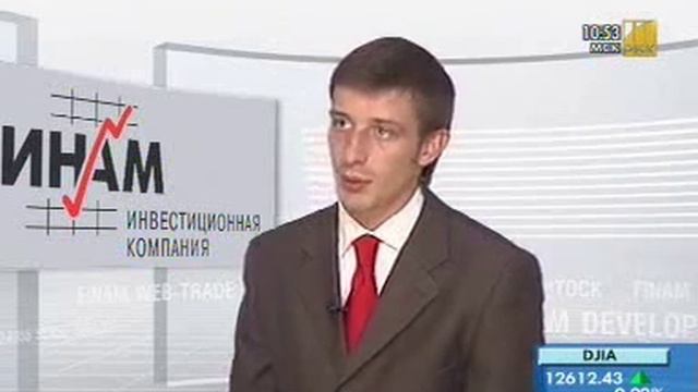 Модели неопределенности. Треугольники. Объяснение смотреть онлайн